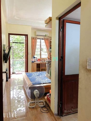 Hình ảnh Duy nhất 1Căn Phú Diễn 36,2m2, 5tầng, gần phố chỉ 3.35tỷ