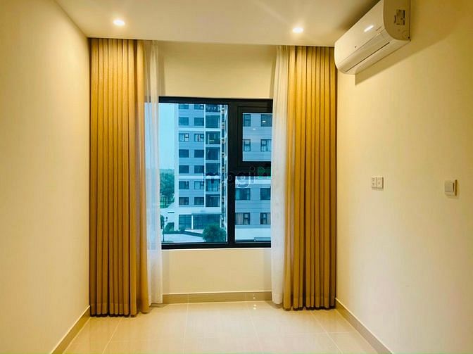 Hình ảnh New studio có rèm chỉ 4 triệu Vinhomes Quận 9