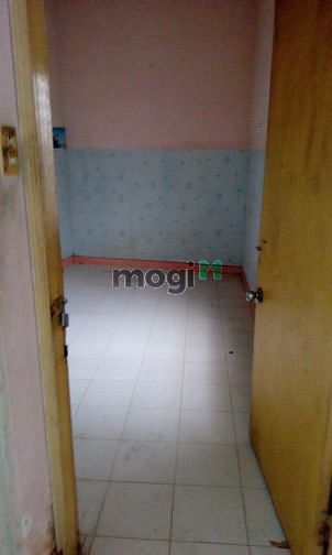 Hình ảnh Nguyên tầng 2 (52.5m²-3PN1WC) 5tr8 P12 Tân Bình