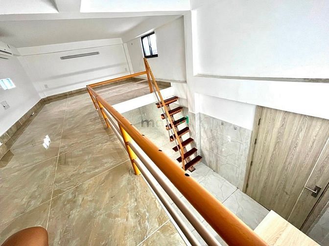 Hình ảnh Full nội thất, ở được 3-4 người
