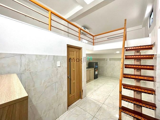 Hình ảnh Full nội thất, ở được 3-4 người