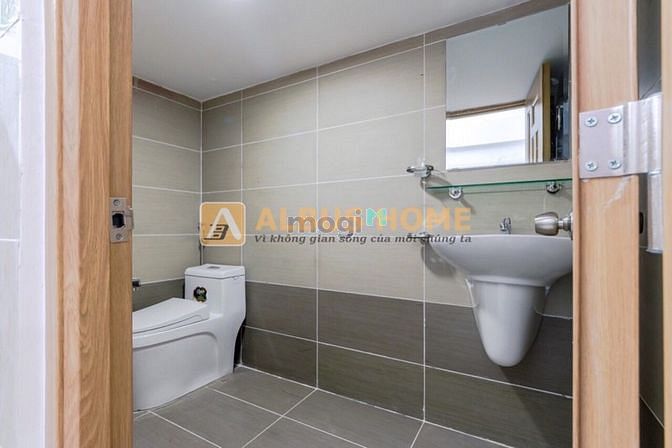 Hình ảnh Full nội thất, ở được 3-4 người