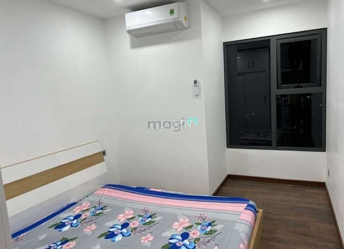 Hình ảnh XOAY VỐN CHỮA BỆNH Bán CH ResGreen Tower Tân Phú tầng cao 2tỷ170