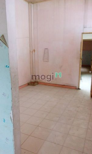 Hình ảnh Nguyên tầng 2 (52.5m²-3PN1WC) 5tr8 P12 Tân Bình