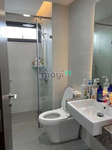 Hình ảnh XOAY VỐN CHỮA BỆNH Bán CH ResGreen Tower Tân Phú tầng cao 2tỷ170