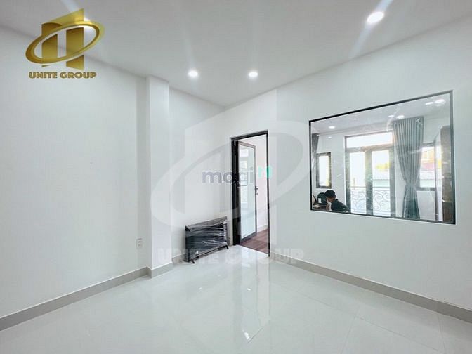 Hình ảnh Mb6623 nạp rút nhanh chóng 45m2 máy giặt riêng sát sân bay
