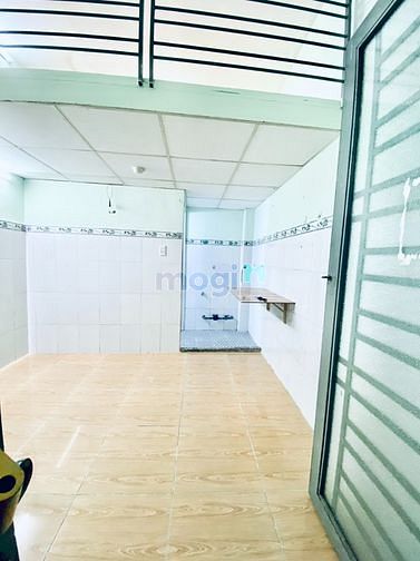Hình ảnh Phòng trọ giá rẻ đường Sinco cho thuê giờ tự do