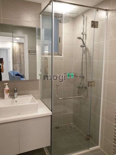 Hình ảnh NỘI THẤT SANG TRỌNG! CH Centum Wealth Complex Q9 tầng cao 2tỷ690