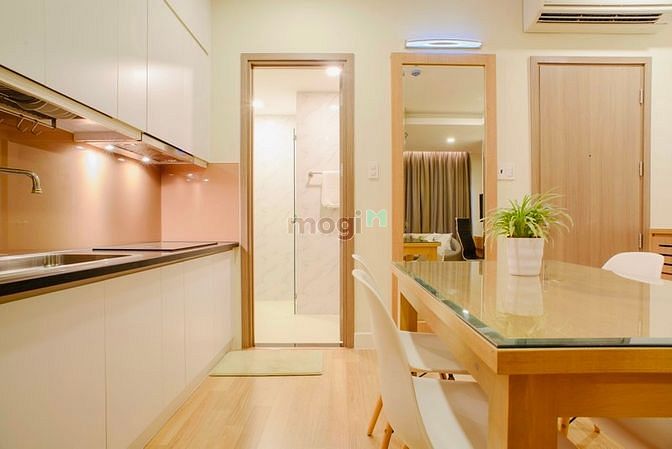 Hình ảnh 🔥Siêu phẩm Trang Chủ MB66.COM / Đăng Ký Tặng 66K Cao Thắng Q3 full nội thất cực đẹp còn ưu đãi tết