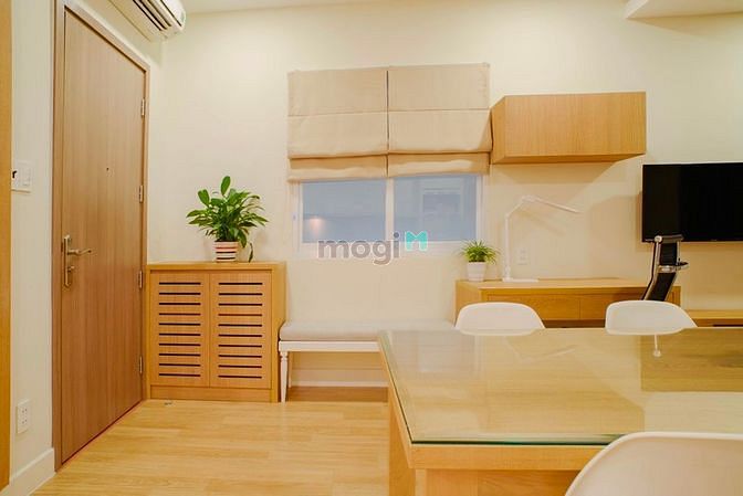 Hình ảnh 🔥Siêu phẩm Trang Chủ MB66.COM / Đăng Ký Tặng 66K Cao Thắng Q3 full nội thất cực đẹp còn ưu đãi tết