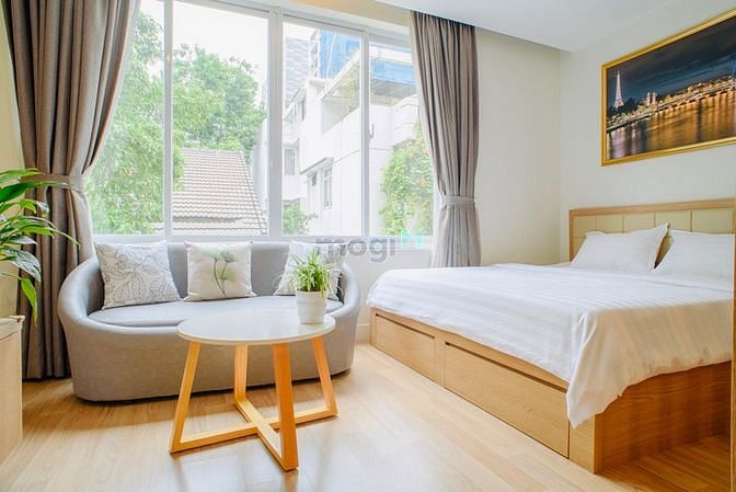Hình ảnh 🔥Siêu phẩm Trang Chủ MB66.COM / Đăng Ký Tặng 66K Cao Thắng Q3 full nội thất cực đẹp còn ưu đãi tết