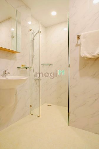 Hình ảnh 🔥Siêu phẩm Trang Chủ MB66.COM / Đăng Ký Tặng 66K Cao Thắng Q3 full nội thất cực đẹp còn ưu đãi tết
