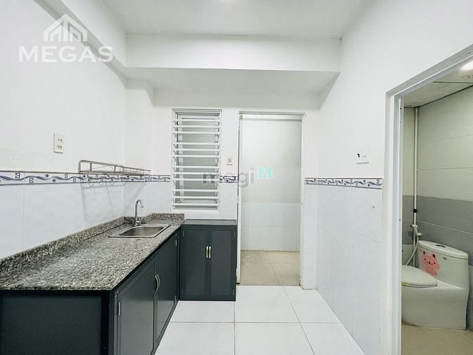 Hình ảnh Mb6623 nạp rút nhanh chóng dịch vụ full nội thất đường Cộng Hòa, gần E Town