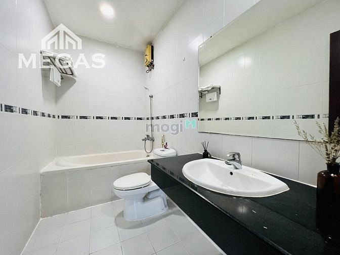 Hình ảnh Mb6623 nạp rút nhanh chóng dịch vụ full nội thất đường Cộng Hòa, gần E Town