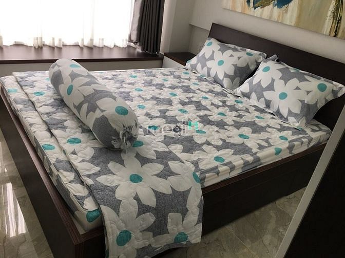Hình ảnh cho thuê Trang Chủ MB66.COM / Đăng Ký Tặng 66K scenic valley 1 phú mỹ hưng