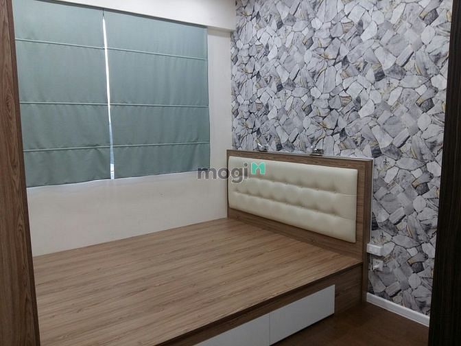 Hình ảnh 2pn 62m2 chung cư The Park Residence chỉ 9tr/th.