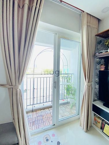 Hình ảnh 2pn 62m2 chung cư The Park Residence chỉ 9tr/th.