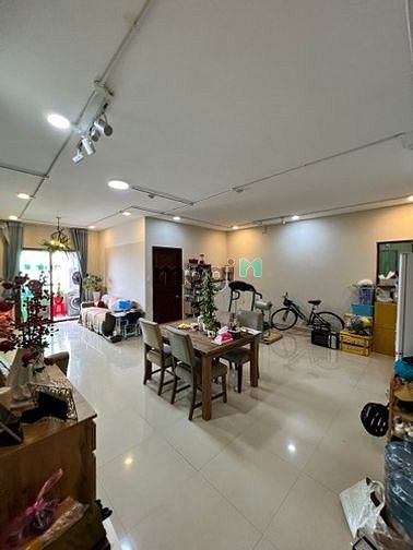 Hình ảnh Trả nợ cho con bán CĂN HỘ MỸ ĐỨC - BÌNH THẠNH 1tỷ780