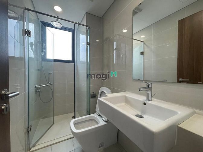 Hình ảnh Cho thuê Trang Chủ MB66.COM / Đăng Ký Tặng 66K ECO GREEN 2PN View LandMark 81