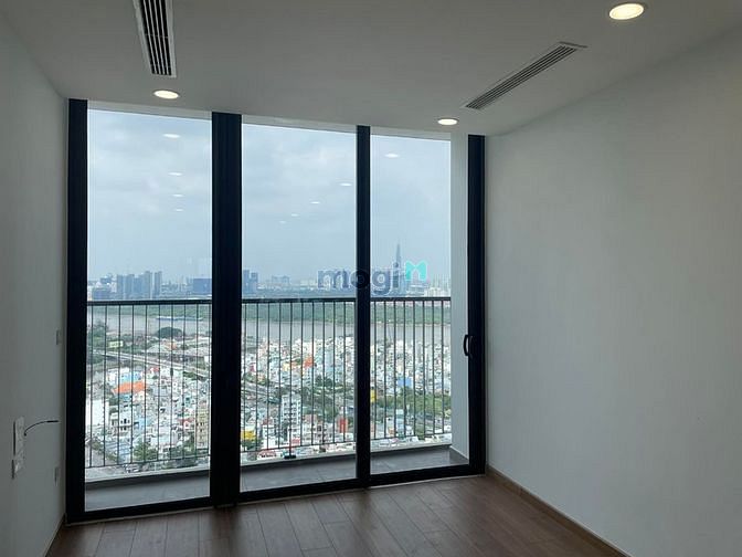 Hình ảnh Cho thuê Trang Chủ MB66.COM / Đăng Ký Tặng 66K ECO GREEN 2PN View LandMark 81