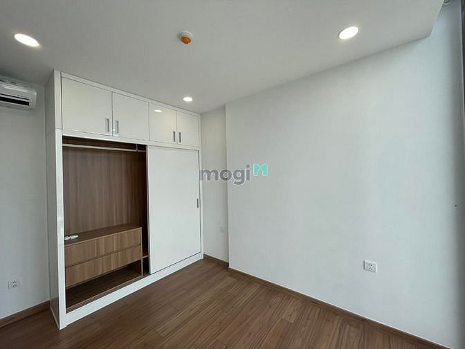 Hình ảnh Cho thuê Trang Chủ MB66.COM / Đăng Ký Tặng 66K ECO GREEN 2PN View LandMark 81