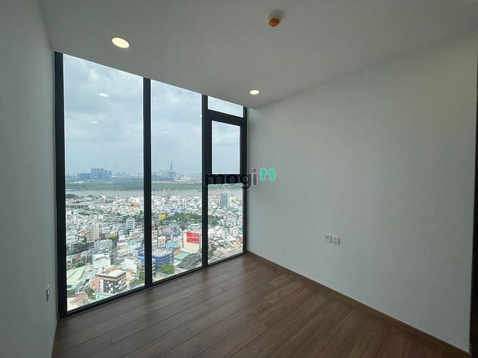 Hình ảnh Cho thuê Trang Chủ MB66.COM / Đăng Ký Tặng 66K ECO GREEN 2PN View LandMark 81