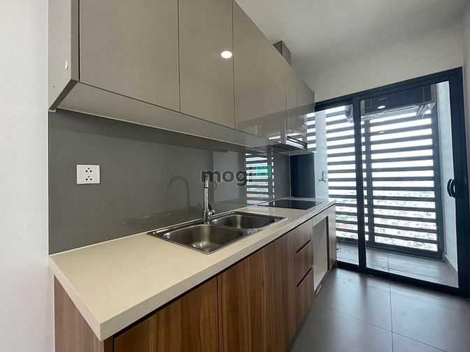 Hình ảnh Cho thuê Trang Chủ MB66.COM / Đăng Ký Tặng 66K ECO GREEN 2PN View LandMark 81