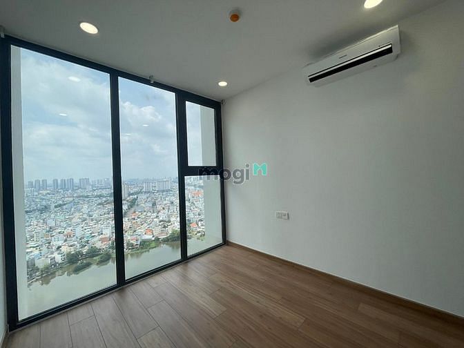 Hình ảnh Cho thuê Trang Chủ MB66.COM / Đăng Ký Tặng 66K ECO GREEN 2PN View LandMark 81