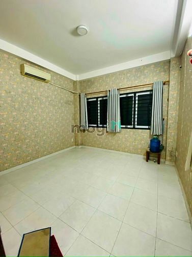 Hình ảnh 1. Bán Trang Chủ MB66.COM / Đăng Ký Tặng 66K DREAM HOME RESIDENCE 69M2 2PN 1 TỶ230TR