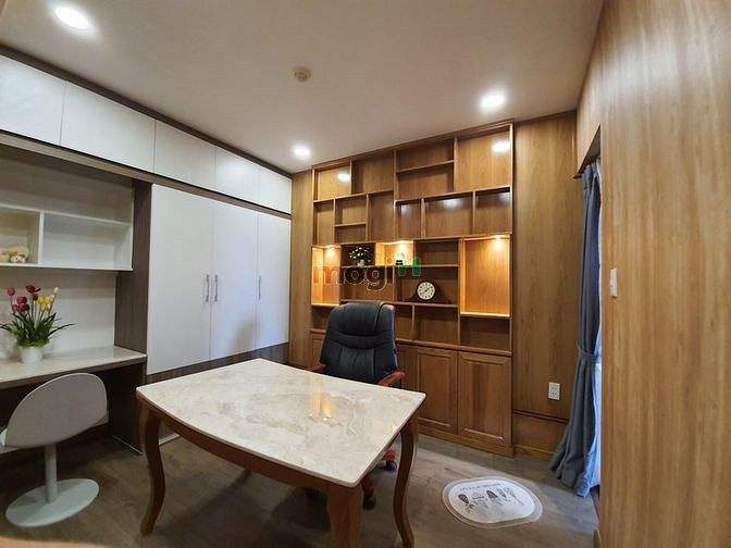 Hình ảnh Bán nhanh căn 2pn 72m2 The Botanica Như Hình Giá 4 tỷ bao phí