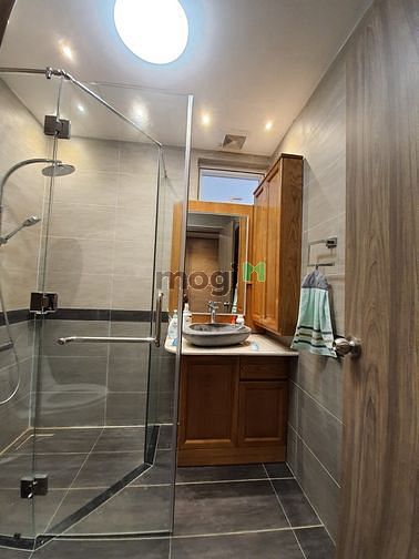 Hình ảnh Bán nhanh căn 2pn 72m2 The Botanica Như Hình Giá 4 tỷ bao phí