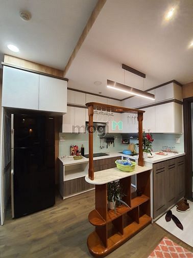 Hình ảnh Bán nhanh căn 2pn 72m2 The Botanica Như Hình Giá 4 tỷ bao phí