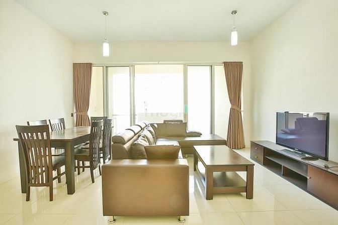 Hình ảnh Em xinh hơn 1 thiên thân CH THE ESTELLA Q2 98m2 2T