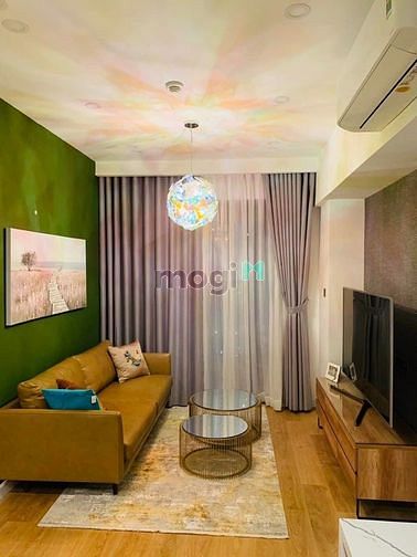 Hình ảnh Bán Trang Chủ MB66.COM / Đăng Ký Tặng 66K chưa ở SaiGon Royal Q4 chỉ 1,770 tỷ có 1PN 1WC