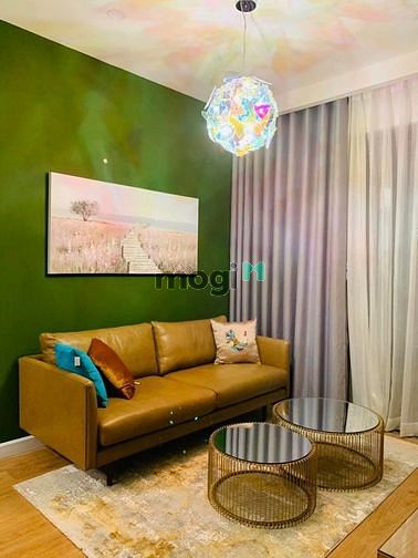 Hình ảnh Bán Trang Chủ MB66.COM / Đăng Ký Tặng 66K chưa ở SaiGon Royal Q4 chỉ 1,770 tỷ có 1PN 1WC