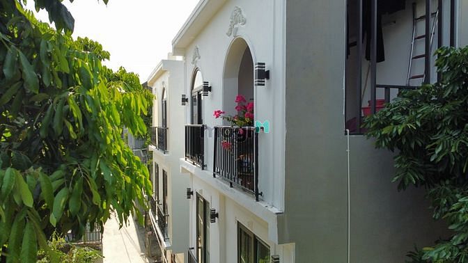 Hình ảnh TIỀN ít nhưng phải vít nhà ngon