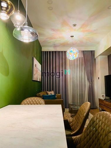 Hình ảnh Bán Trang Chủ MB66.COM / Đăng Ký Tặng 66K chưa ở SaiGon Royal Q4 chỉ 1,770 tỷ có 1PN 1WC