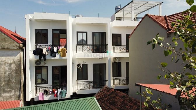 Hình ảnh TIỀN ít nhưng phải vít nhà ngon