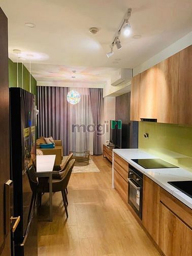 Hình ảnh Bán Trang Chủ MB66.COM / Đăng Ký Tặng 66K chưa ở SaiGon Royal Q4 chỉ 1,770 tỷ có 1PN 1WC
