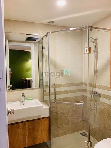 Hình ảnh Bán Trang Chủ MB66.COM / Đăng Ký Tặng 66K chưa ở SaiGon Royal Q4 chỉ 1,770 tỷ có 1PN 1WC
