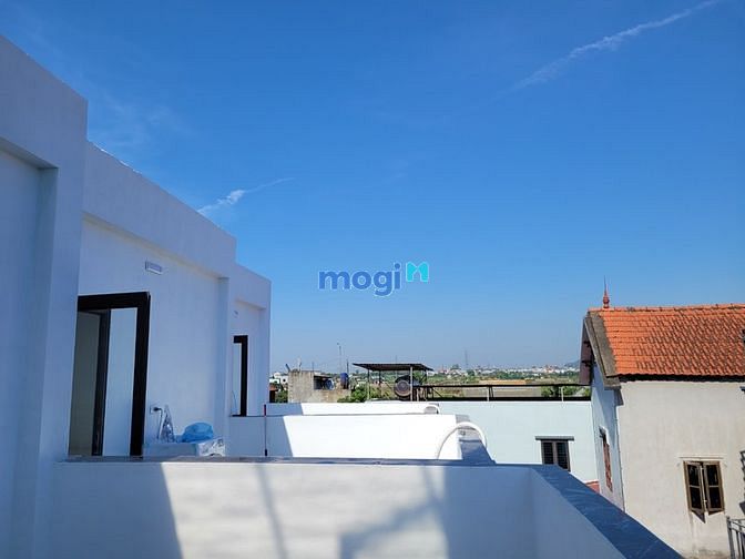 Hình ảnh TIỀN ít nhưng phải vít nhà ngon