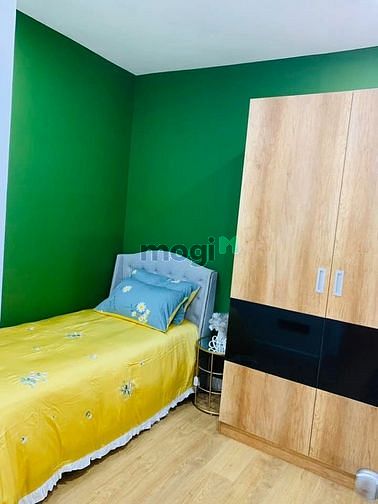 Hình ảnh Bán Trang Chủ MB66.COM / Đăng Ký Tặng 66K chưa ở SaiGon Royal Q4 chỉ 1,770 tỷ có 1PN 1WC