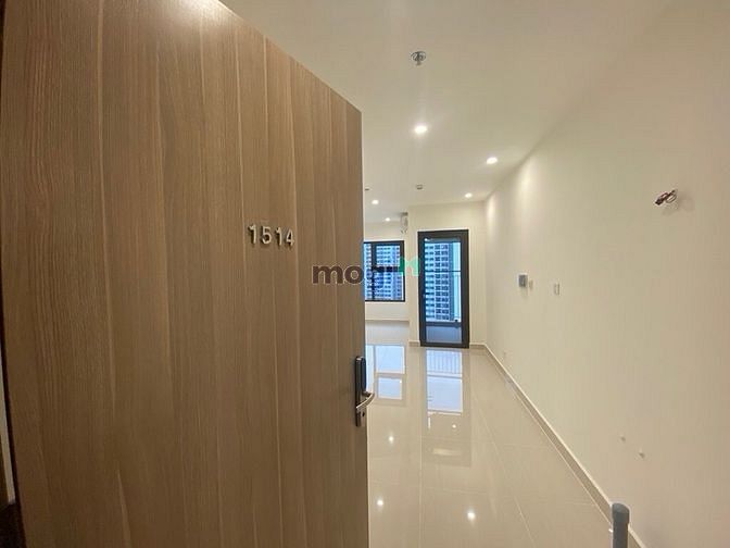 Hình ảnh Cho Thuê Căn Hộ Studio Vinhomes Grand Park Vincity Q9 Giá Rẻ