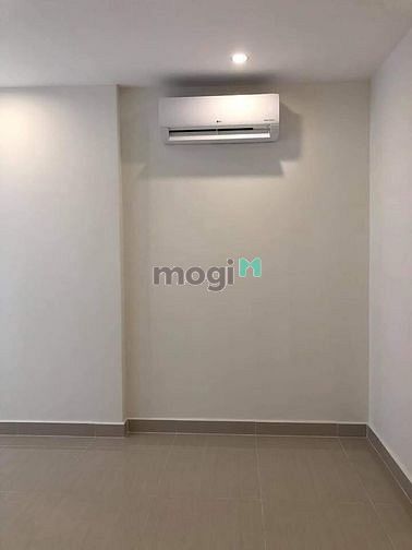 Hình ảnh Cho Thuê Căn Hộ Studio Vinhomes Grand Park Vincity Q9 Giá Rẻ