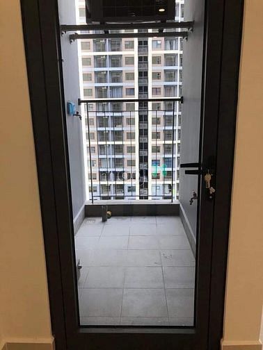 Hình ảnh Cho Thuê Căn Hộ Studio Vinhomes Grand Park Vincity Q9 Giá Rẻ