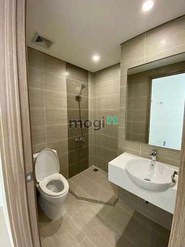 Hình ảnh Cho Thuê Căn Hộ Studio Vinhomes Grand Park Vincity Q9 Giá Rẻ