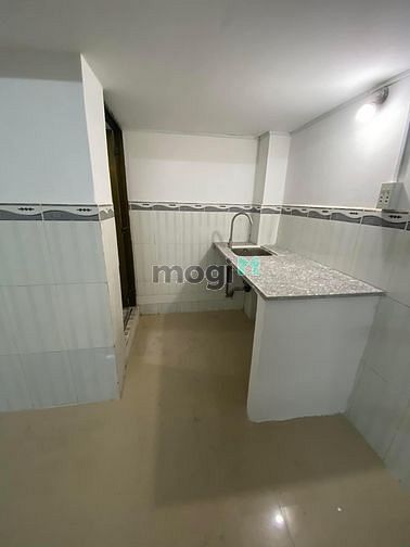 Hình ảnh Cho thuê phòng giá siêu rẻ ngay Luỹ Bán Bích