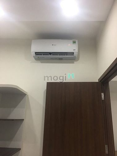 Hình ảnh Bán CH Green River Q8 (2PN-2WC) Nội Thất như hình
