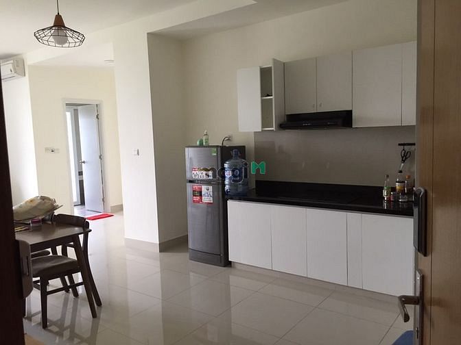 Hình ảnh CH The Park Residence 2pn đầy đủ nội thất chỉ 2.2ty.
