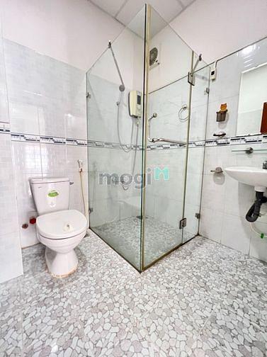 Hình ảnh 💞 Studio sang trọng, Đẳng cấp gần ngay Việt Nam Quốc Tự Quận 10 💞